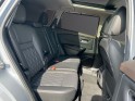 Nissan x-trail e-power 204 ch tekna occasion parc voitures beauvais simplicicar simplicibike france