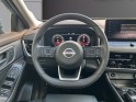 Nissan x-trail e-power 204 ch tekna occasion parc voitures beauvais simplicicar simplicibike france