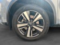 Nissan x-trail e-power 204 ch tekna occasion parc voitures beauvais simplicicar simplicibike france