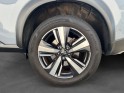 Nissan x-trail e-power 204 ch tekna occasion parc voitures beauvais simplicicar simplicibike france