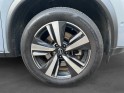 Nissan x-trail e-power 204 ch tekna occasion parc voitures beauvais simplicicar simplicibike france