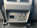 Nissan x-trail e-power 204 ch tekna occasion parc voitures beauvais simplicicar simplicibike france
