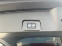 Nissan x-trail e-power 204 ch tekna occasion parc voitures beauvais simplicicar simplicibike france