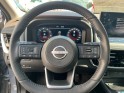 Nissan x-trail e-power 204 ch tekna occasion parc voitures beauvais simplicicar simplicibike france