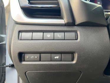 Nissan x-trail e-power 204 ch tekna occasion parc voitures beauvais simplicicar simplicibike france