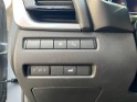 Nissan x-trail e-power 204 ch tekna occasion parc voitures beauvais simplicicar simplicibike france