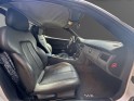 Mercedes classe slk r 170 230 k a cabriolet kompressor occasion cannes (06) simplicicar simplicibike france