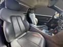 Mercedes classe slk r 170 230 k a cabriolet kompressor occasion cannes (06) simplicicar simplicibike france