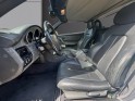 Mercedes classe slk r 170 230 k a cabriolet kompressor occasion cannes (06) simplicicar simplicibike france