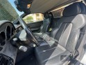 Mercedes classe slk r 170 230 k a cabriolet kompressor occasion cannes (06) simplicicar simplicibike france
