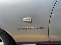 Mercedes classe slk r 170 230 k a cabriolet kompressor occasion cannes (06) simplicicar simplicibike france