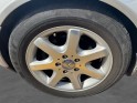 Mercedes classe slk r 170 230 k a cabriolet kompressor occasion cannes (06) simplicicar simplicibike france