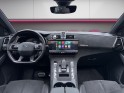 Ds ds7 crossback 180 eat8 performance line full options - garantie 12 mois occasion paris 17ème (75)(porte maillot)...