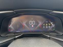 Ds ds7 crossback 180 eat8 performance line full options - garantie 12 mois occasion paris 17ème (75)(porte maillot)...