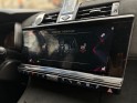Ds ds7 crossback 180 eat8 performance line full options - garantie 12 mois occasion paris 17ème (75)(porte maillot)...
