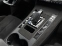 Ds ds7 crossback 180 eat8 performance line full options - garantie 12 mois occasion paris 17ème (75)(porte maillot)...