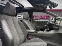 Ds ds7 crossback 180 eat8 performance line full options - garantie 12 mois occasion paris 17ème (75)(porte maillot)...