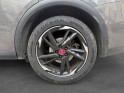 Ds ds7 crossback 180 eat8 performance line full options - garantie 12 mois occasion paris 17ème (75)(porte maillot)...