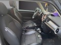 Mini hatch r56 75 ch one pack salt garantie 12 mois occasion montreuil (porte de vincennes)(75) simplicicar simplicibike france