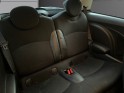 Mini hatch r56 75 ch one pack salt garantie 12 mois occasion montreuil (porte de vincennes)(75) simplicicar simplicibike france