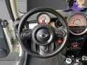 Mini hatch r56 75 ch one pack salt garantie 12 mois occasion montreuil (porte de vincennes)(75) simplicicar simplicibike france
