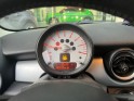 Mini hatch r56 75 ch one pack salt garantie 12 mois occasion montreuil (porte de vincennes)(75) simplicicar simplicibike france