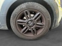 Mini hatch r56 75 ch one pack salt garantie 12 mois occasion montreuil (porte de vincennes)(75) simplicicar simplicibike france
