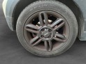 Mini hatch r56 75 ch one pack salt garantie 12 mois occasion montreuil (porte de vincennes)(75) simplicicar simplicibike france