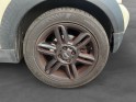 Mini hatch r56 75 ch one pack salt garantie 12 mois occasion montreuil (porte de vincennes)(75) simplicicar simplicibike france