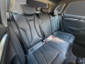 Audi a3 sportback 40 e-tron 204 s tronic 6 design luxe occasion cannes (06) simplicicar simplicibike france