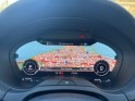 Audi a3 sportback 40 e-tron 204 s tronic 6 design luxe occasion cannes (06) simplicicar simplicibike france