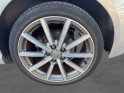Audi a3 sportback 40 e-tron 204 s tronic 6 design luxe occasion cannes (06) simplicicar simplicibike france