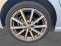 Audi a3 sportback 40 e-tron 204 s tronic 6 design luxe occasion cannes (06) simplicicar simplicibike france