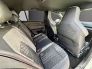 VOLKSWAGEN d'occasion GOLF 2.0 TDI de 2020 Besançon (25)﻿