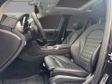 Mercedes glc business 300 e eq power 9g-tronic 4matic business line/toit ouvrant/burmester occasion paris 17ème (75)(porte...