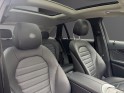 Mercedes glc business 300 e eq power 9g-tronic 4matic business line/toit ouvrant/burmester occasion paris 17ème (75)(porte...