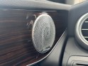 Mercedes glc business 300 e eq power 9g-tronic 4matic business line/toit ouvrant/burmester occasion paris 17ème (75)(porte...