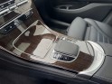 Mercedes glc business 300 e eq power 9g-tronic 4matic business line/toit ouvrant/burmester occasion paris 17ème (75)(porte...