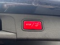 Mercedes glc business 300 e eq power 9g-tronic 4matic business line/toit ouvrant/burmester occasion paris 17ème (75)(porte...