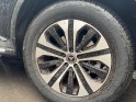 Mercedes glc business 300 e eq power 9g-tronic 4matic business line/toit ouvrant/burmester occasion paris 17ème (75)(porte...