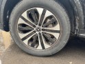 Mercedes glc business 300 e eq power 9g-tronic 4matic business line/toit ouvrant/burmester occasion paris 17ème (75)(porte...