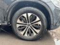 Mercedes glc business 300 e eq power 9g-tronic 4matic business line/toit ouvrant/burmester occasion paris 17ème (75)(porte...