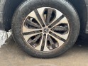 Mercedes glc business 300 e eq power 9g-tronic 4matic business line/toit ouvrant/burmester occasion paris 17ème (75)(porte...