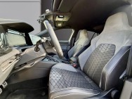 VOLKSWAGEN d'occasion GOLF 2.0 TDI de 2020 Besançon (25)﻿