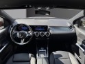 Mercedes  classe b  180 1.3 i 16v 7g-dct 136 cv/sieges chauffants occasion paris 17ème (75)(porte maillot) simplicicar...