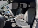 Mercedes  classe b  180 1.3 i 16v 7g-dct 136 cv/sieges chauffants occasion paris 17ème (75)(porte maillot) simplicicar...
