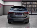 Mercedes  classe b  180 1.3 i 16v 7g-dct 136 cv/sieges chauffants occasion paris 17ème (75)(porte maillot) simplicicar...