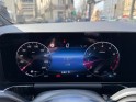 Mercedes  classe b  180 1.3 i 16v 7g-dct 136 cv/sieges chauffants occasion paris 17ème (75)(porte maillot) simplicicar...