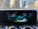 Mercedes  classe b  180 1.3 i 16v 7g-dct 136 cv/sieges chauffants occasion paris 17ème (75)(porte maillot) simplicicar...
