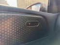 Mercedes  classe b  180 1.3 i 16v 7g-dct 136 cv/sieges chauffants occasion paris 17ème (75)(porte maillot) simplicicar...